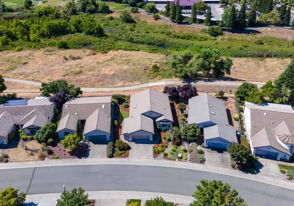 1240 Secret Lake LOOP, Lincoln, CA 95648