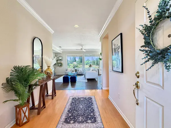 1240 Secret Lake LOOP, Lincoln, CA 95648
