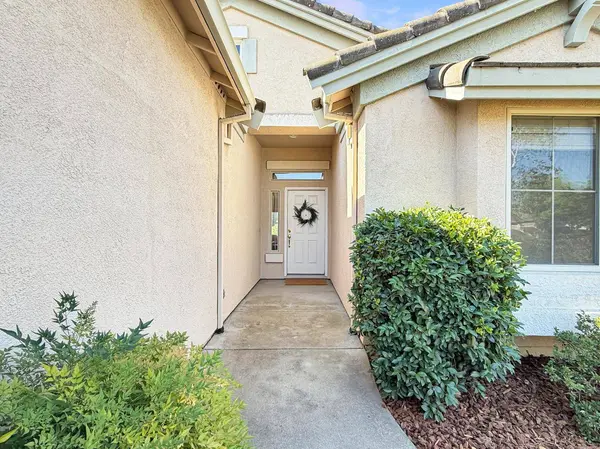 1240 Secret Lake LOOP, Lincoln, CA 95648
