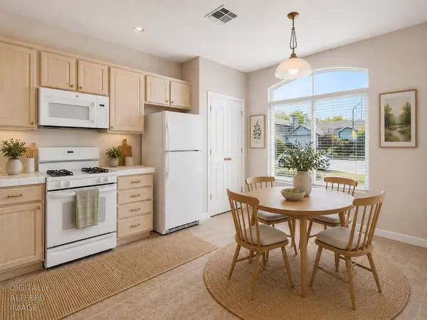 9256 Palmerson DR, Antelope, CA 95843