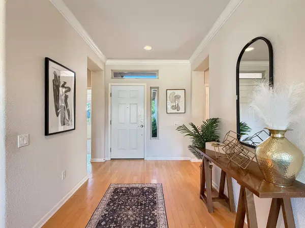1240 Secret Lake LOOP, Lincoln, CA 95648