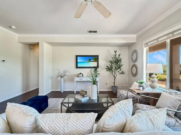 1240 Secret Lake LOOP, Lincoln, CA 95648