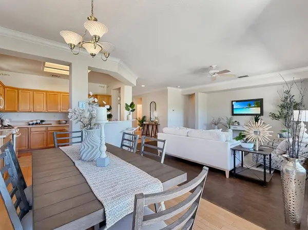 1240 Secret Lake LOOP, Lincoln, CA 95648