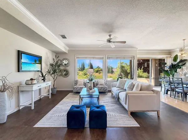 1240 Secret Lake LOOP, Lincoln, CA 95648