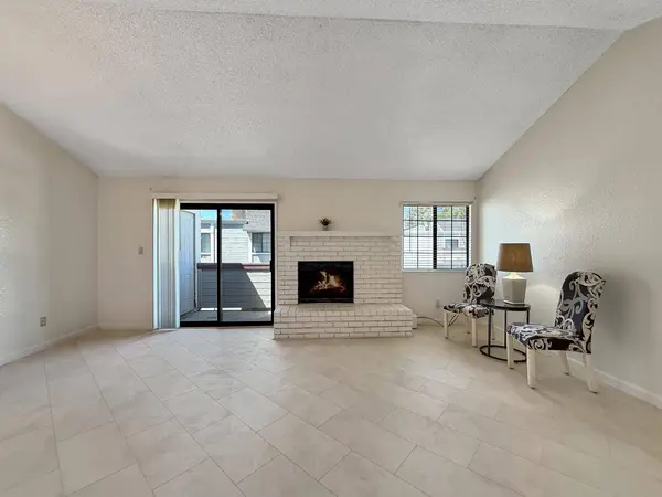 7409 Auburn Oaks CT #N, Citrus Heights, CA 95621