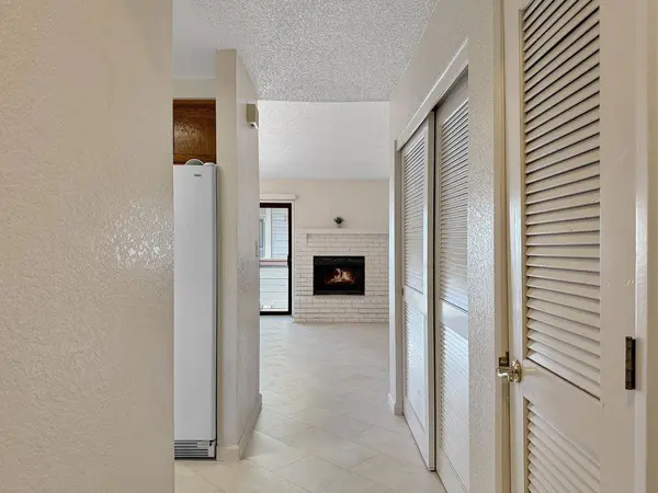 7409 Auburn Oaks CT #N, Citrus Heights, CA 95621