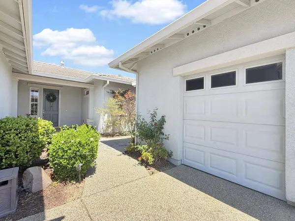 776 Rustic Ranch LN, Lincoln, CA 95648