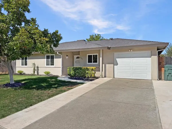 7013 Thomas DR, North Highlands, CA 95660