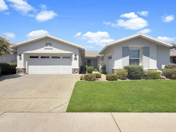 776 Rustic Ranch LN