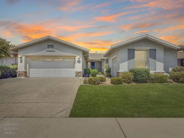 776 Rustic Ranch LN, Lincoln, CA 95648