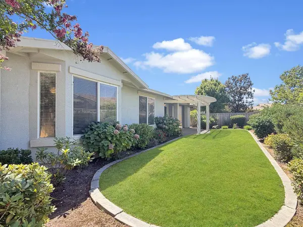 776 Rustic Ranch LN, Lincoln, CA 95648