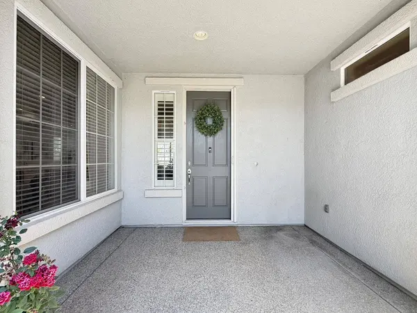 776 Rustic Ranch LN, Lincoln, CA 95648