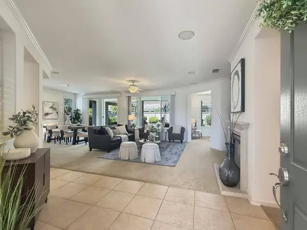 776 Rustic Ranch LN, Lincoln, CA 95648