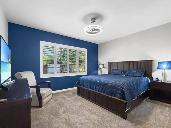 580 Stockman LN, Lincoln, CA 95648