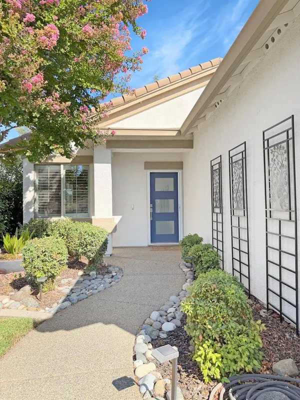 580 Stockman LN, Lincoln, CA 95648