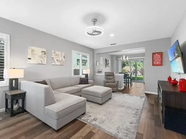 580 Stockman LN, Lincoln, CA 95648