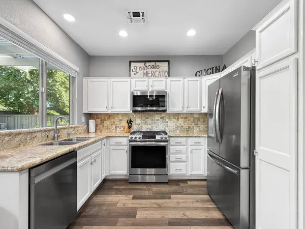 580 Stockman LN, Lincoln, CA 95648
