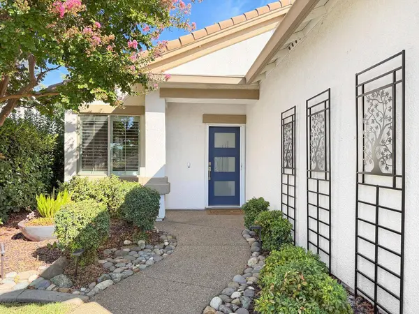 580 Stockman LN, Lincoln, CA 95648