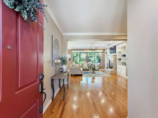 1128 Picket Fence LN, Lincoln, CA 95648