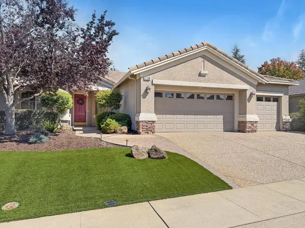 1128 Picket Fence LN
