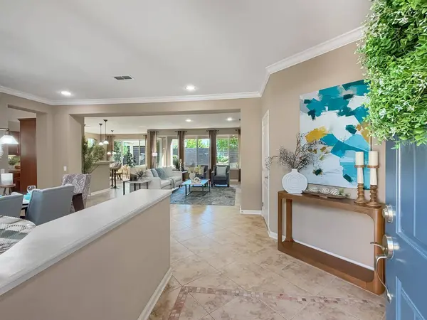 1143 Fairway Valley LN, Lincoln, CA 95648
