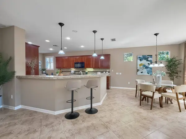 1143 Fairway Valley LN, Lincoln, CA 95648