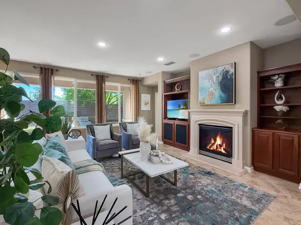 1143 Fairway Valley LN, Lincoln, CA 95648