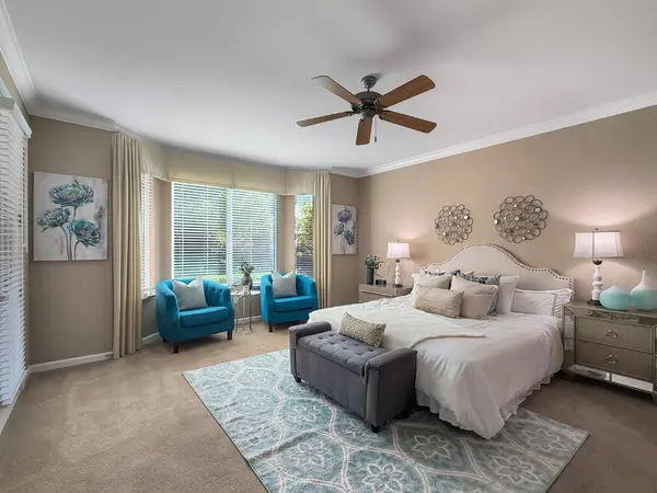 1143 Fairway Valley LN, Lincoln, CA 95648