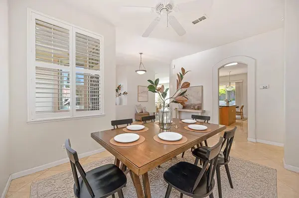 6221 Summer Cloud DR, Rocklin, CA 95765