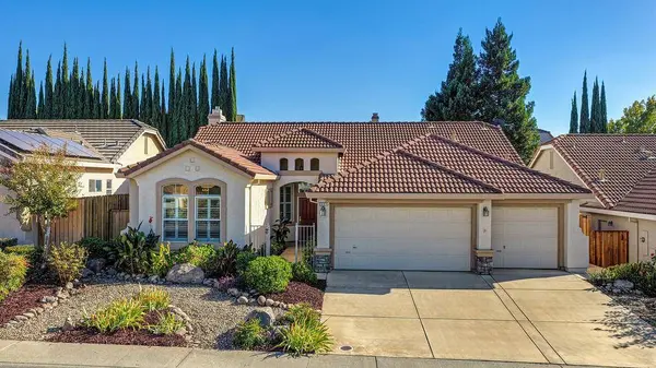6221 Summer Cloud DR, Rocklin, CA 95765