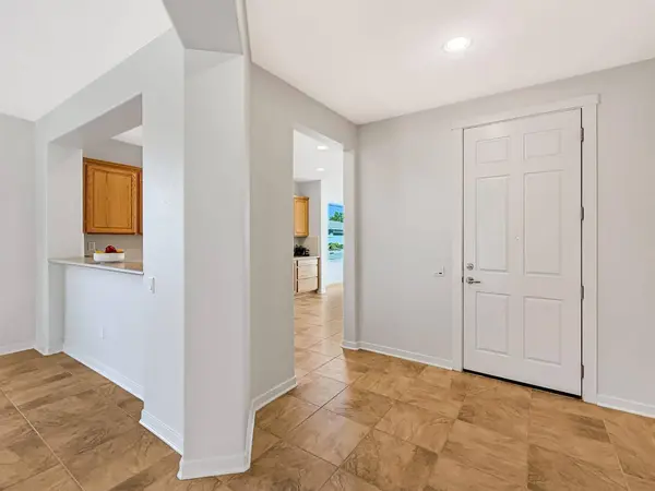 100 Chicory CT, Lincoln, CA 95648
