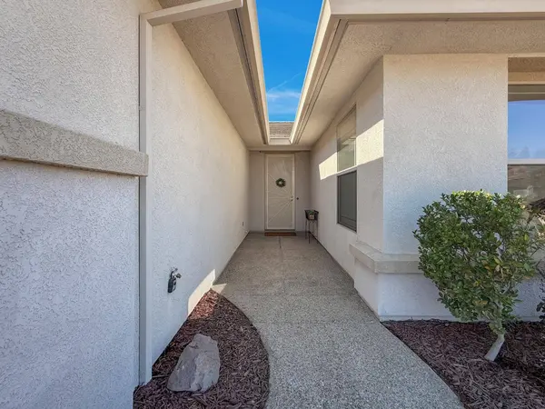 100 Chicory CT, Lincoln, CA 95648