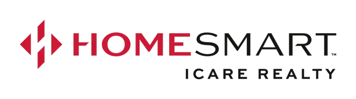 HomeSmart ICare Realty