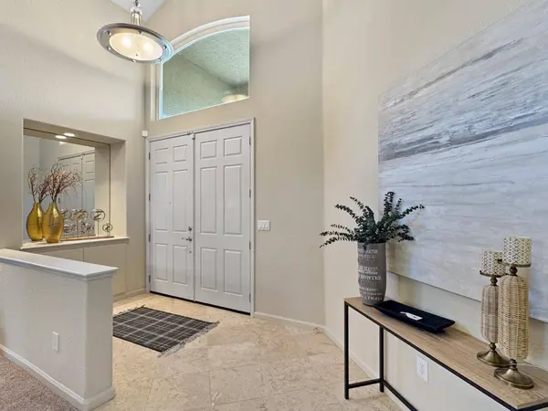 3298 Europa, Roseville, CA 95661