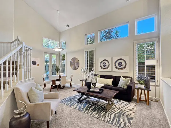 3298 Europa, Roseville, CA 95661