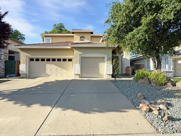 3298 Europa, Roseville, CA 95661
