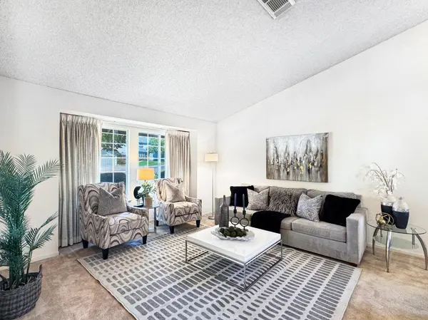 5791 Summit DR, Rocklin, CA 95765