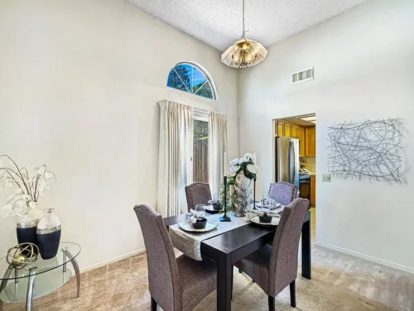 5791 Summit DR, Rocklin, CA 95765