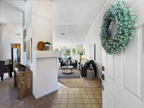 5791 Summit DR, Rocklin, CA 95765
