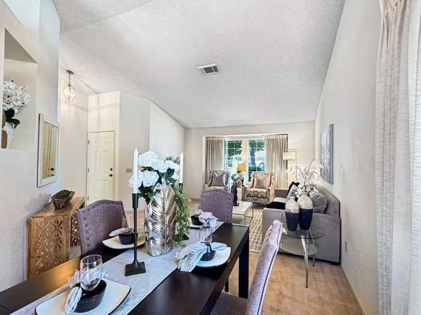 5791 Summit DR, Rocklin, CA 95765