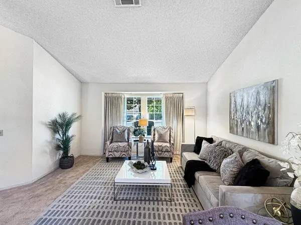 5791 Summit DR, Rocklin, CA 95765