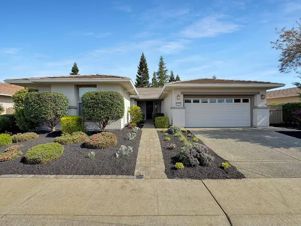 659 Violet LN, Lincoln, CA 95648