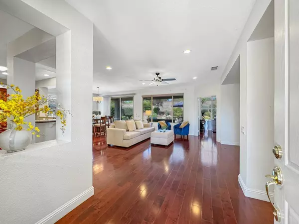 2052 Stonecrest LN, Lincoln, CA 95648