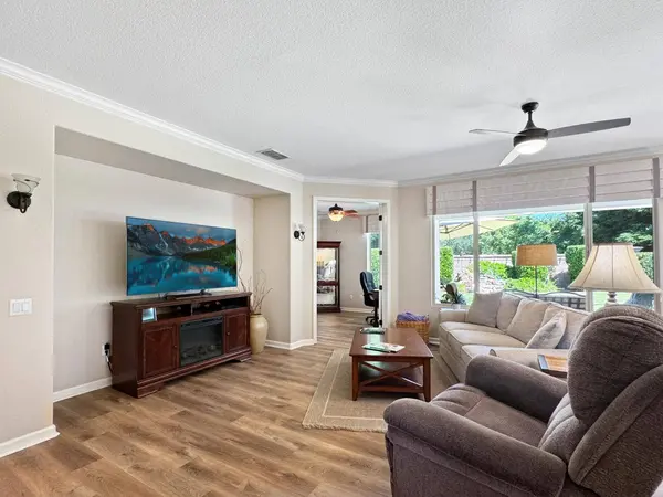 288 Lariat LOOP, Lincoln, CA 95648
