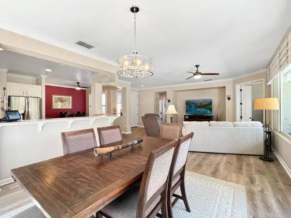 288 Lariat LOOP, Lincoln, CA 95648