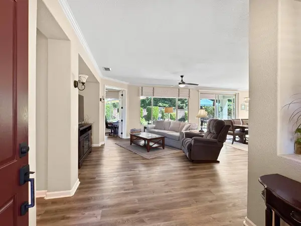 288 Lariat LOOP, Lincoln, CA 95648