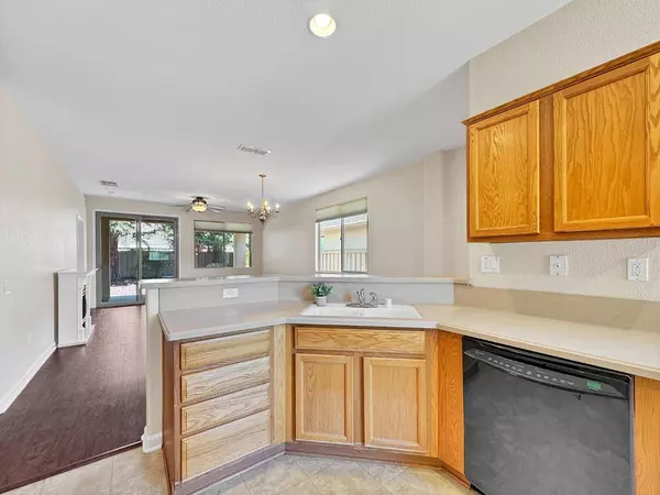 745 Wagon Wheel LN, Lincoln, CA 95648