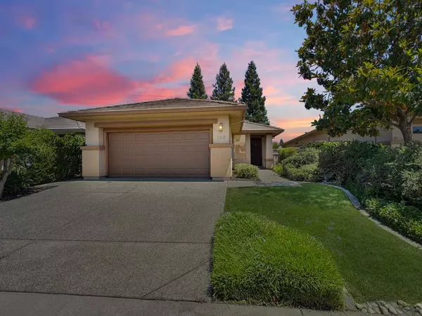 745 Wagon Wheel LN, Lincoln, CA 95648