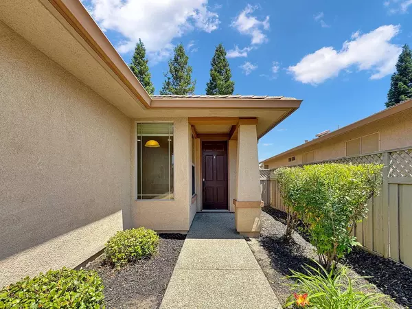 745 Wagon Wheel LN, Lincoln, CA 95648
