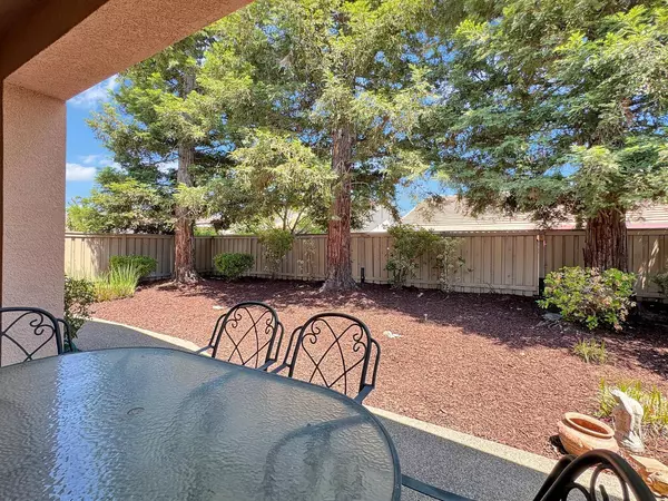 745 Wagon Wheel LN, Lincoln, CA 95648